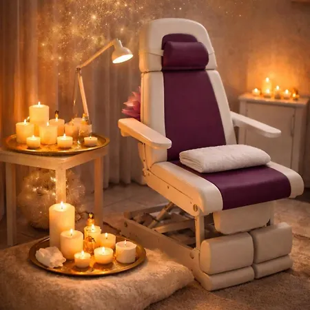 Apartman Relax